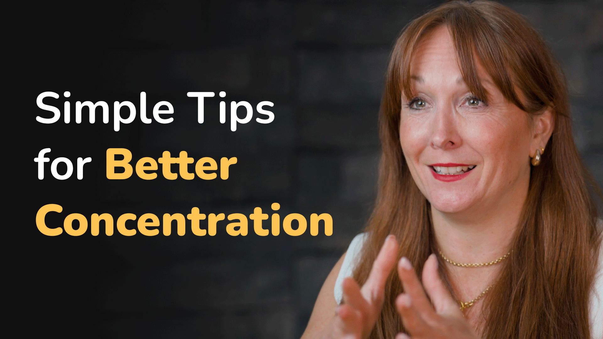 how-hydration-helps-boost-energy-and-concentration-the-optimum-health